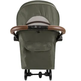 KIKKABOO Joy Military Green