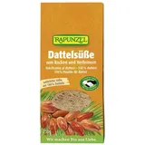 RAPUNZEL Dattelsüße HIH bio 250g