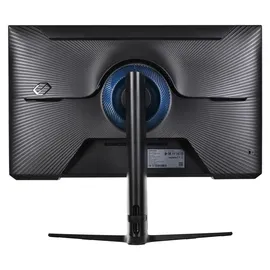 Samsung LS32FG510EUXEN 32"