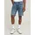 G-Star Mosa Shorts Blau 30