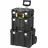 Stanley PRO-STACK 3-in-1 Promo-Set