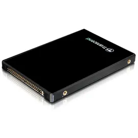 Super Talent Technology FZM32GF18H 32 GB 1.8" Parallel ATA MLC