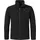 Schöffel 3in1 Style Okere Herren Doppeljacke, grün 52