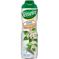 Teisseire Sirup Getränkesirup Grenadine Pfirsich Pina Colada Passionsfrucht uvm.