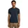 Timberland Dunstan River Kurzarm-T-Shirt Dark Sapphire / Dark Denim XL