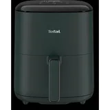 Tefal Easy Fry Max 5L EY2453 Forest