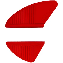 Knipex-Werk Schonbacken 86 09 300 V01