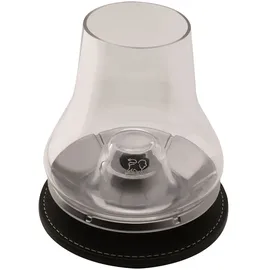 Peugeot Whisky-Verkostungsset / Whiskey Tasting Set 3 teilig