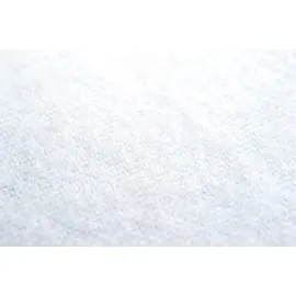 Träumeland Moltonauflage Matratzenauflage 70 x 100 cm