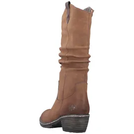 Rieker 93775-25 Damen Braun 36