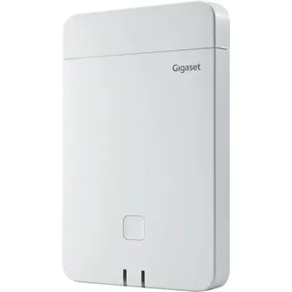 Gigaset N870 IP Pro