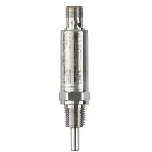 IFM Electronic Temperaturtransmitter TA2603