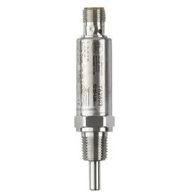 IFM Electronic Temperaturtransmitter TA2603