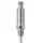 IFM Electronic Temperaturtransmitter TA2603
