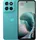 Motorola Moto G57 Power 12 GB RAM 256 GB PANTONE Fluidity