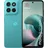 12 GB RAM 256 GB PANTONE Fluidity