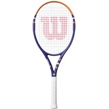 Wilson Roland Garros Equipe 1