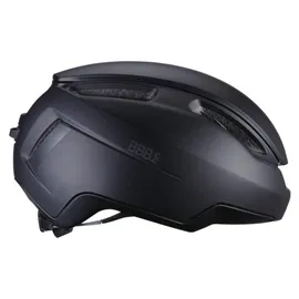Basil Indra Speed 45 58-62 cm schwarz 2023