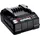 Metabo Basis Set 1x Li-Power Akkupack 18 V 2,0 Ah Akku + SC 36 Ladegerät