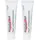 CAREMED PRODUCTS GMBH Nagel- und Hautschutzcreme 20 ml