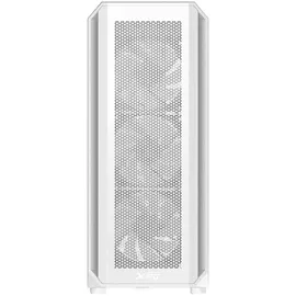 A-Data XPG VALOR AIR PLUS Weiß