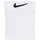 Nike Laufsocken 1 Paar Weiß 34-38