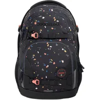 Coocazoo Porter sprinkled candy