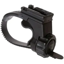 Cat Eye Halterung H-34 HL-EL