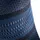 Bauerfeind Sports Kniebandage schwarz M