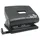 Rapesco Locher »ECO (1086) schwarz,
