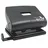 Rapesco Locher »ECO (1086) schwarz,