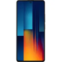Xiaomi Poco M6 Pro 12 GB RAM 512 GB Black
