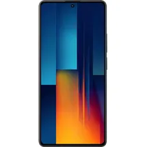 Xiaomi Poco M6 Pro 12 GB RAM 512 GB Black