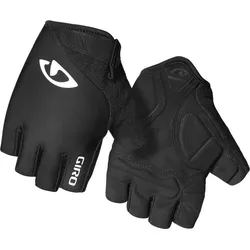Giro Jag'ette black (gloves-gloves) gloves M