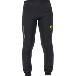 Karpos Easygoing KID Pants black (102) 5Y
