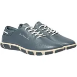 TBS Jazaru Damen Blau 39