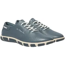 TBS Jazaru Damen Blau 39