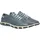 TBS Jazaru Damen Blau 39