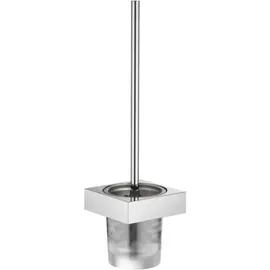 Dornbracht WC-Bürstengarnitur MEM Chrom (83900780-00)