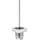 Dornbracht WC-Bürstengarnitur MEM Chrom (83900780-00)