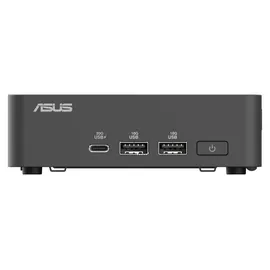 Asus NUC 15 Pro Slim Kit RNUC15CRKC500000 No Cord L6 - Barebone