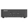Asus NUC 15 Pro Slim Kit RNUC15CRKC500000 No Cord L6 - Barebone