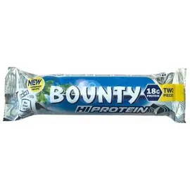 Mars Bounty Proteinriegel Bounty 52 g