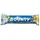 Mars Bounty Proteinriegel Bounty 52 g