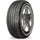 TRACMAX X-Privilo S330 255/40 R20 101V XL
