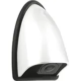 ESX Rückfahrkamera VNA-RCAM-CS200