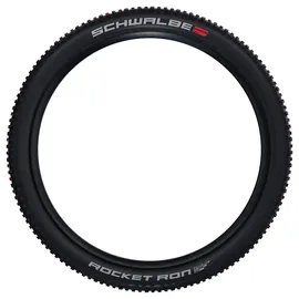 Schwalbe Rocket Ron 29 x 2,25 Zoll Super Race Addix Speed Faltreifen