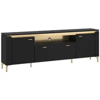 Meble TV Lowboard NORICA, 100 x 70 cm -