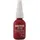 LOCTITE Schraubensicherung 270 50 ml