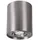 Spectrum Chloe 1 GU10 rund silber